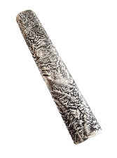 BRANDIMARTE Portasigari  in