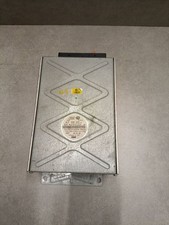 Amplificatore audio Audi Q7 4L