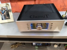 amplificatore integrato usato