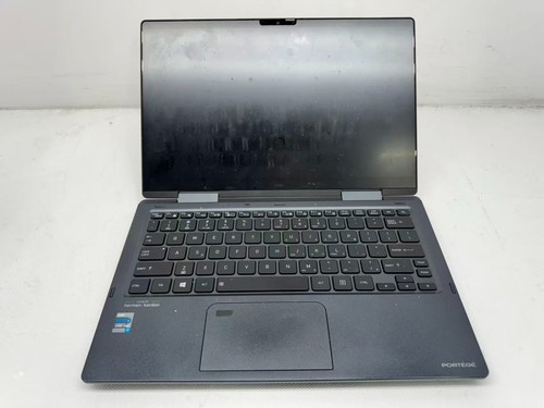 Dynabook portege x30l - dynabook,
