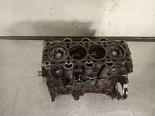 Kia venga hyundai i30 crdi - kia,