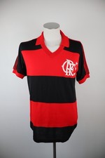 CAMPEA FLAMENGO MAGLIA CALCIO