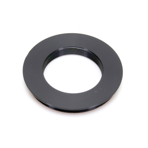 Anello adattatore convertitore - anello,