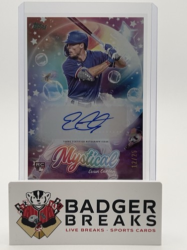 Aggiornamento topps 2024 - aggiornamento,
