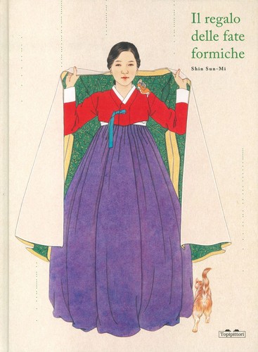 Libri sun shin - libri,