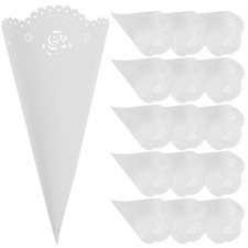  20 PCS Sacchetti Porta