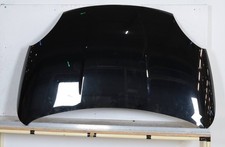 COFANO ANTERIORE 52205376 FIAT