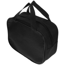 Borsa pompa portatile - ,