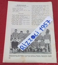 BIELLESE pagina tratta da