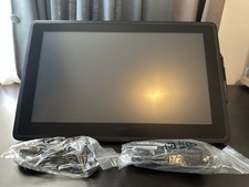 Wacom Cintiq Monitor da