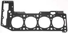 ELRING 590.080 Guarnizione