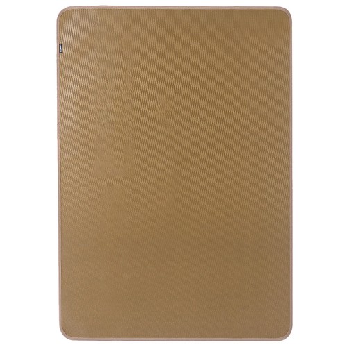 Stuoia fiamma cuscino ignifugo - cuscino,