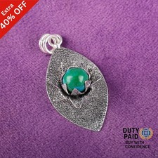 Orecchini moglie boho - boho, goccia