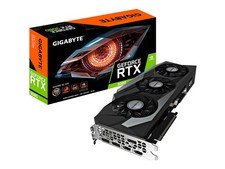 GIGABYTE GeForce RTX 3080