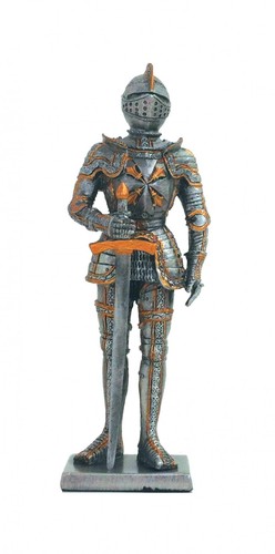 Italfama peltro cavaliere - italfama,