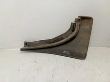 SKODA ROOMSTER 5J