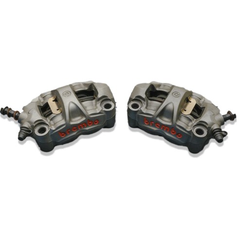 Brembo pinze freno - brembo, m4
