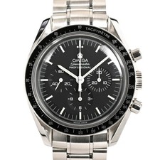 Orologio OMEGA Speedmaster