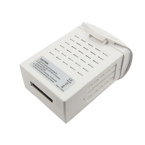 Avizar batterie pour - avizar,