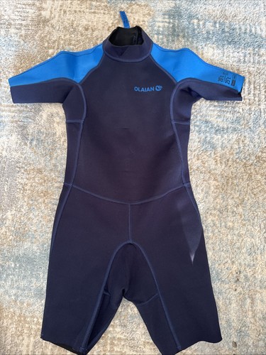 Muta unisex bambino decathlon
