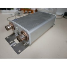 Amplificatore Kathrein