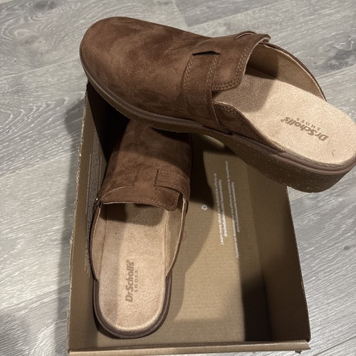 Scholls zoccoli donna - , calmi