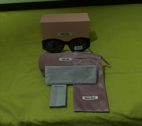 Occhiali sole donna miu - sole,
