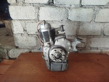 Motore Motom 48