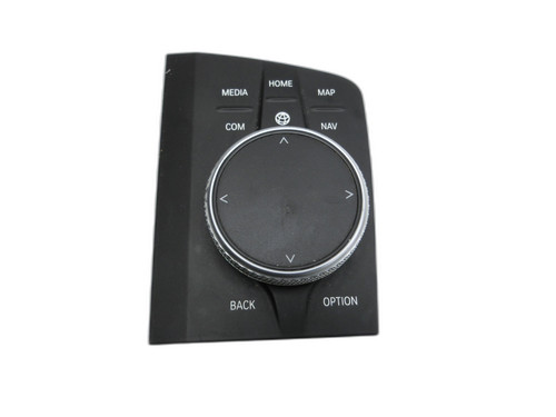 Controller zbe tocco - controller, di