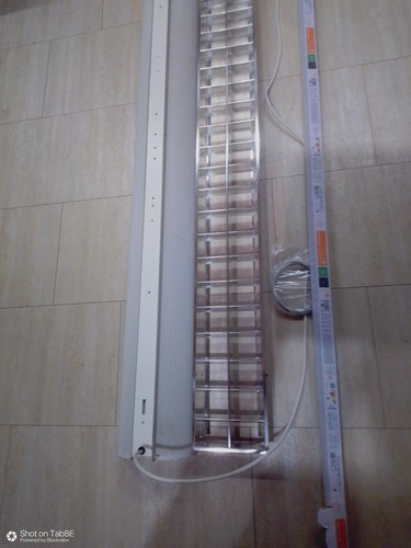 Spectral lampada sospensione - spectral,