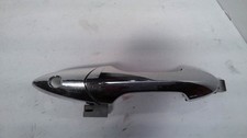 MANIGLIA ESTERNA ANTERIORE SINISTRA SX HONDA FRV FR-V 2.2 DIESEL 2004/2007