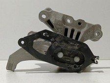 SUPPORTO MOTORE PER PEUGEOT 308 SW 4A100160 DV5RC/YHZ diesel 1499 (17>)