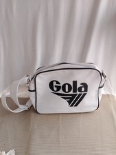 Borsa Tracolla Gola Vintage