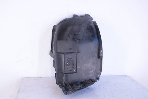 Bmw e92 e93 - 2007, coperture