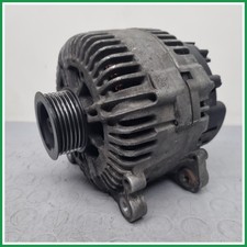 Alternatore Valeo TG17C020