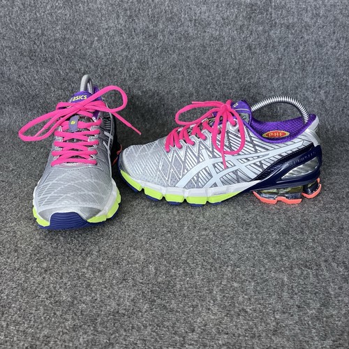Scarpe ginnastica asics gel - ginnastica,