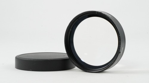 Olympus ptmc mm - olympus, 67