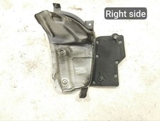 Targa termica Porsche Panamera