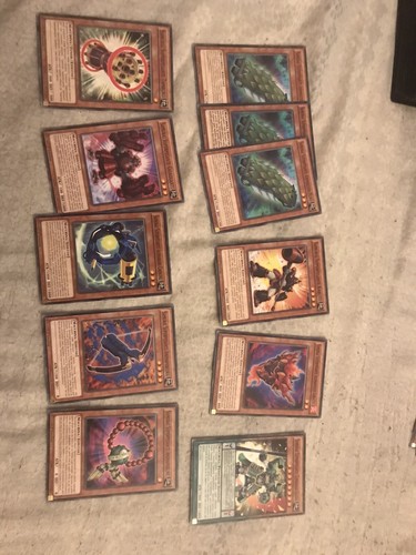 Theme deck samurai - theme,