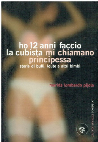 Marida lombardo 12 - marida,