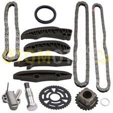 BMW SERIE 5 E60 E61 F07 F10