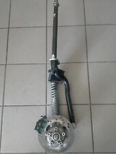 Forcella completa Piaggio Vespa 250 GTS