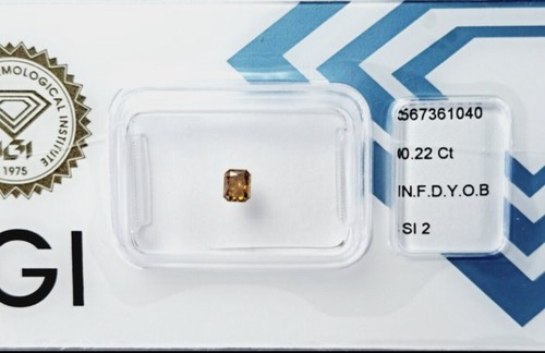 Diamante naturale 0 - -60%, ct