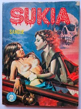 a) SUKIA  n.  49 - ed