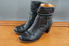 Pikolinos Verona Scarpe Donna