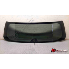 VETRO LUNOTTO TOYOTA AURIS 1.8B HYBRID SW 2015