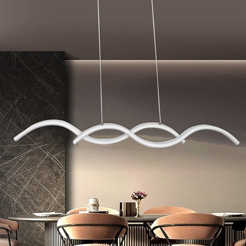 Lampadario sospensione led - lampadario,