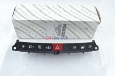 PULSANTIERA INTERRUTTORI