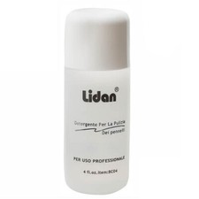 Liquido detergente pulizia