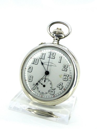 Orologio tasca vacheron - tasca,